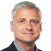 Peter Boehm, Managing Director at Pathfinders Consulting