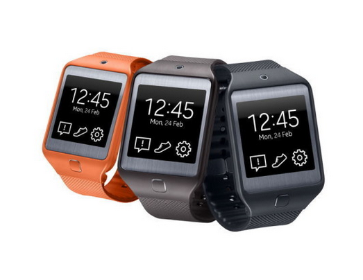 neo gear 2