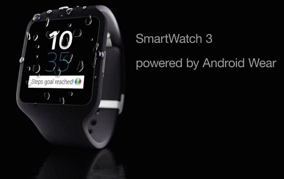 best sleep tracking smartwatch