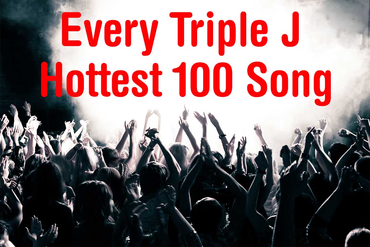 list-of-triple-j-hottest-100-songs-since-1989-on-spotify-apple-music