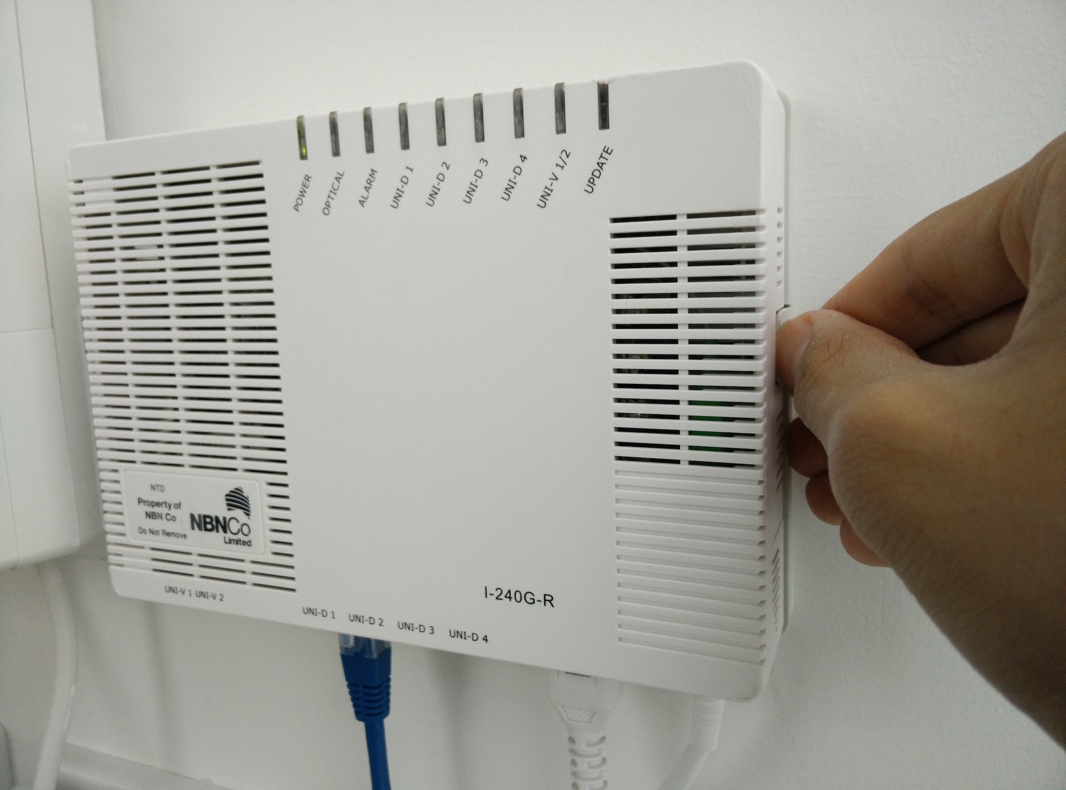 NBN Multi-Technology Mix Comparison | Finder.com.au